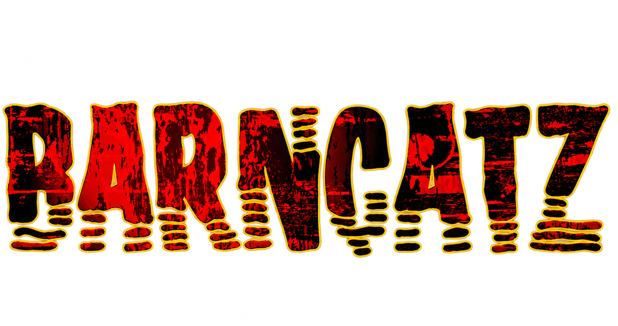 BarnCatz